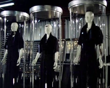 Fembot tubes