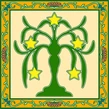 Windurstflag.jpg