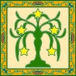 Windurstflag