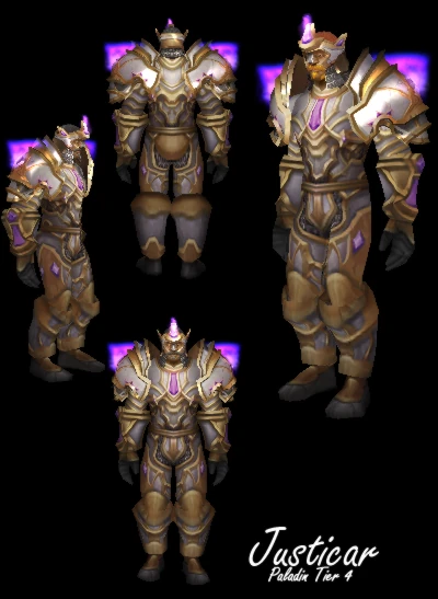 T4_pala_mhuman.jpg