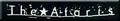 Ataris Logo.jpg