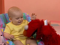 Ewhair-baby.jpg