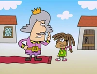 Ewhair-cartoon.jpg