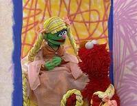 Ewhair-rapunzel.jpg