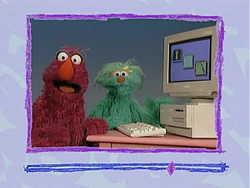 Ewcomputers-email