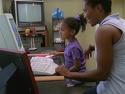 Ewcomputers-film