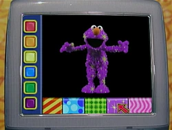 Ewcomputers-paintshop