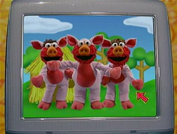 Ewcomputers-pigs