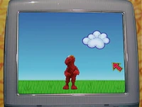 Ewcomputers-videogame.jpg