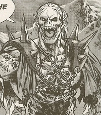 Ichor
