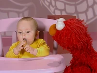 Ewteeth-baby.jpg