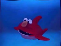 Ewteeth-shark.jpg