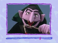 Ewteeth-thecount.jpg