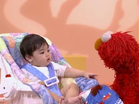 Ewdressed-baby.jpg