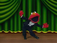 Ewshoes-dancer.jpg