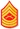 Master sergeant
