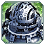 UAB1303 build btn