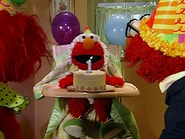 Ewbirth-birthday