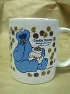 Cookielover