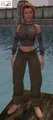Bruiser's Vest (Visible, Female).jpg