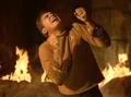 Pike in hell.jpg