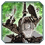 URB3101 build btn