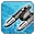 URS0304 build btn