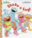 ShakeALegReissue