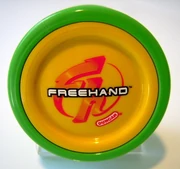 Freehand1.jpg