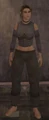 Blooddrenchedgi visible.jpg