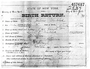 Winblad-AntonJulius birthcertificate 2