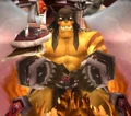 Thumbnail for version as of 07:57, March 17, 2007
