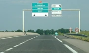 N7-Moulins
