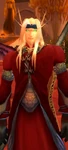 Temeluchus