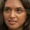 Nadia of Noor Abed Jazeem
