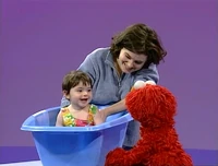Ewwater-baby.jpg