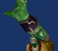 BandsofNefariousDeeds.jpg