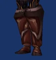 BattlescarBoots.jpg