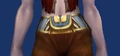 BeltofDivineInspiration.jpg