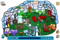 Dorm Igloo