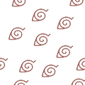 Spiral Background.png
