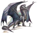 Silver dragon.JPG