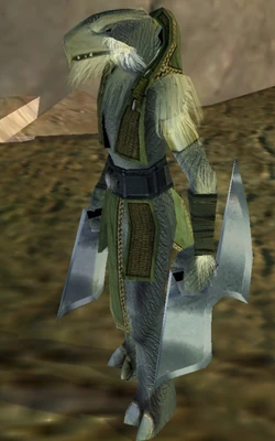 Urai Fen.jpg