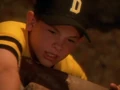 Baseball kid, Flashback.jpg
