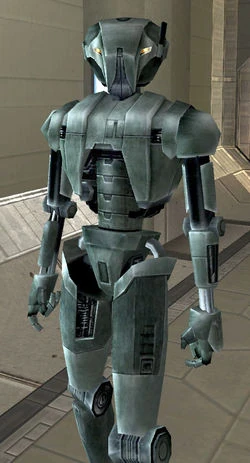 HK-50.jpg
