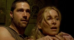 3X01 JackJulietIsland.jpg