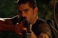 2x11 JackIsland.jpg