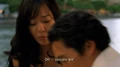 2X05-JinSunFlash.jpg