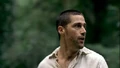 1X05 - JackIsland.jpg