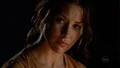 1X03 - KateIsland.jpg